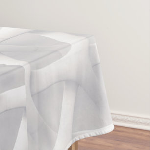 Fun, Sprinkles, pattern Tablecloth