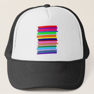 Fun Stuff! Trucker Hat