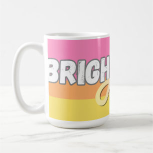 Fun Summer Mug