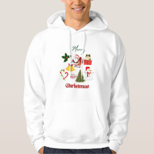 fun Sweatshirts  Christmas Mary season