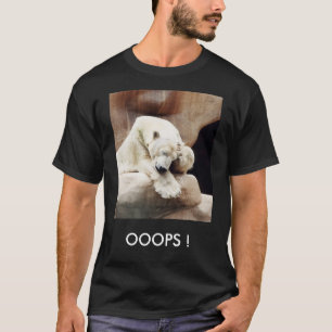 Fun T Shirt