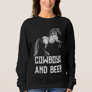 Fun times sweatshirt
