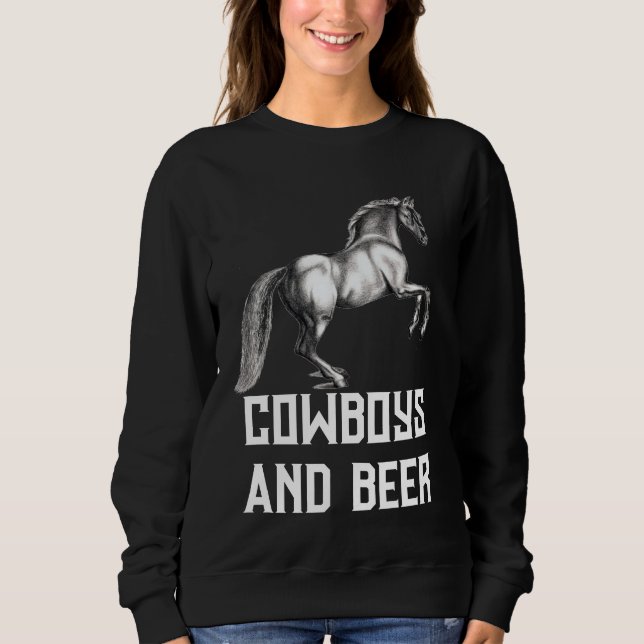 Fun times sweatshirt (Front)