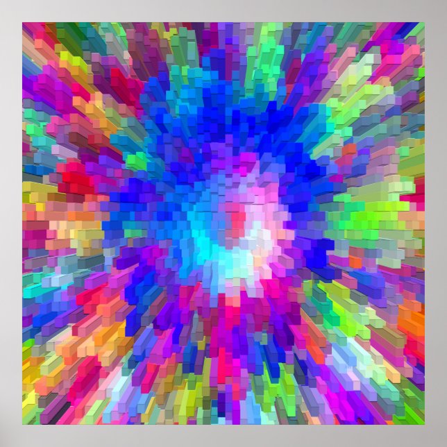 Fun Timez..... Poster (Front)