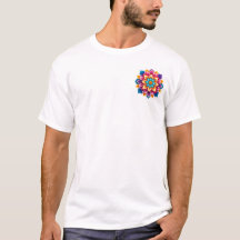 Fun tshirt