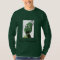 Fun turtle t-shirt