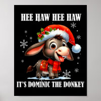 Fun Ugly Christmas Traditions Celebration Funny Ch