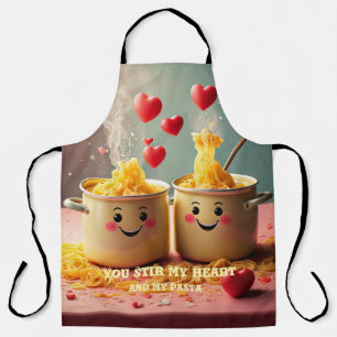 Fun & Unique Kitchen Aprons – Perfect Gifts