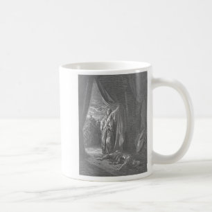 Fun With Scripture #4 Coffee Mug