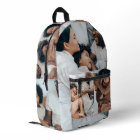 Fun your photo collage template 7 photos