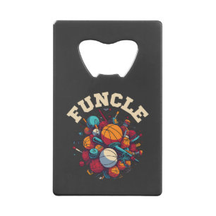 Funcle