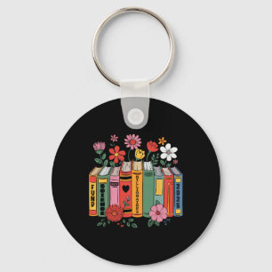 Fund Science Not Billionaires Books Support Scient Key Ring