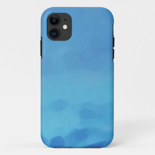Funda De Case-Mate Para iPhone Abstract 11 Case