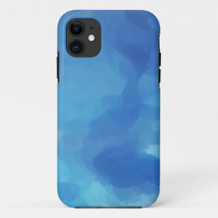 Funda De Case-Mate Para iPhone Abstract iPhone 11 Case