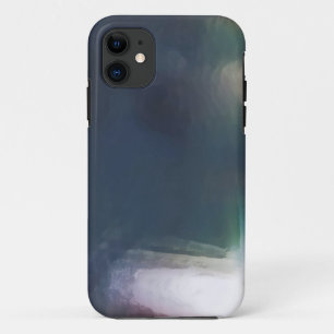 Funda De Case-Mate Para iPhone Abstract iPhone 11 Case