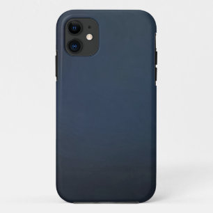 Funda De Case-Mate Para iPhone Venice_Italy_Canal_ 11 Case