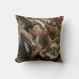 Funda de cojín cushion