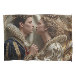 Funda de cojín pillowcase