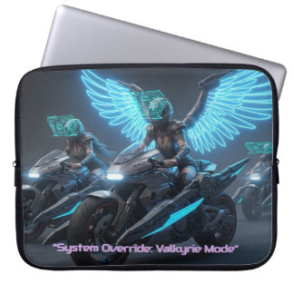 Funda de laptop sleeve