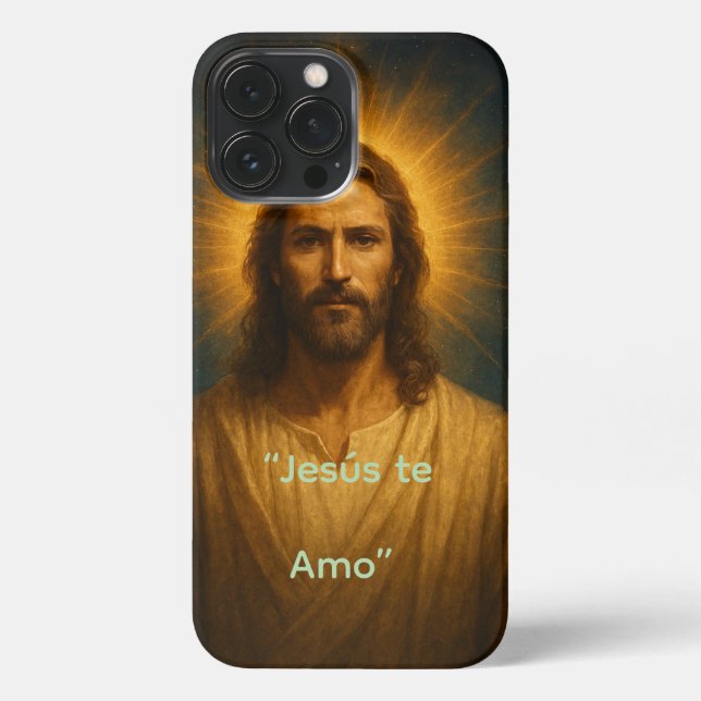 funda iphone 13 pro max case (Back)