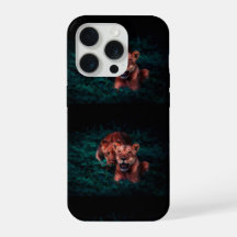 Funda para celular