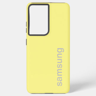 funda para samsung samsung galaxy case