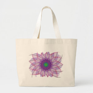 Fundament Large Tote Bag