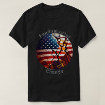 Fundamental Change 01