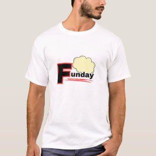 Funday T-Shirt