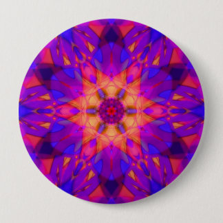 FUNDELICA #150 Button