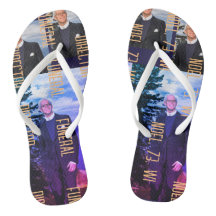 Funeral Director