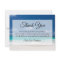 Funeral Thank You Note Grief Ocean | Bereavement