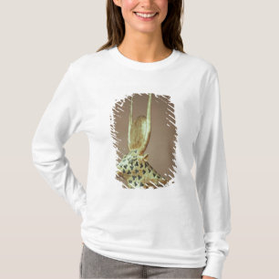 Funerary bedhead in the form of the sacred cow T-Shirt