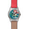 Fungi: Watch