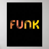 Funk