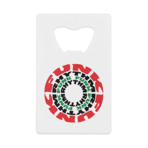 Funk Rhythm Funk Funk Rhythm