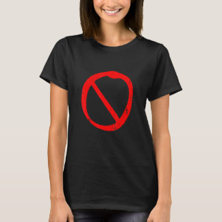 Funkin Game Boyfriend Friday Night Vintage T-Shirt