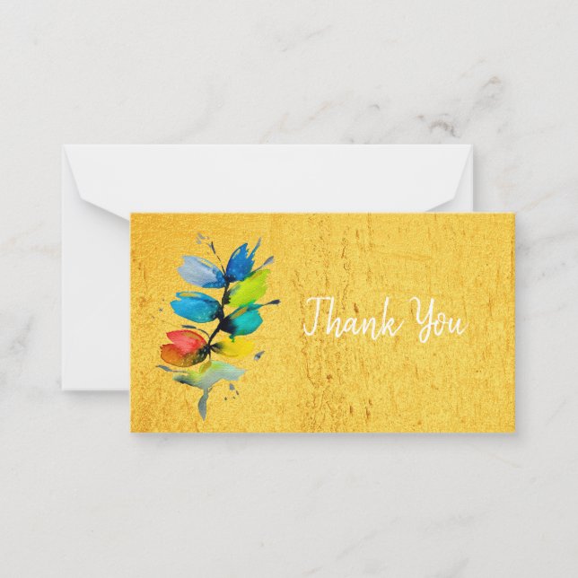 Funky Alpaca llama drama cute animal Card (Front)