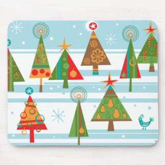 funky christmas gifts t shirts art posters other funky christmas gifts t shirts art posters other