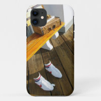 Funky iPhone 5 Case!