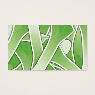 Funky leek