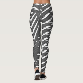 Funky Leggings 1841