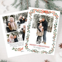 Funky Sage Green Christmas Bow Ribbon 5 Photo