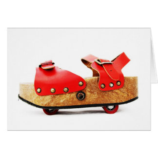 Funky Skate
