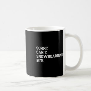 Funky Town Roller Disco Outfit Retro 70s Costume F Coffee Mug