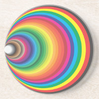 FUNNEL COLOR SWATCH
