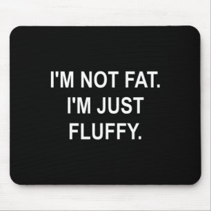 Funny10 mouse pad