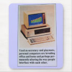 Funny 1981 Personal Computer Blurb