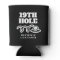 Funny 19th hole golf humour gift beverage beer