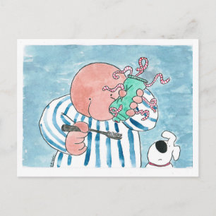 Funny 2020 Christmas Card